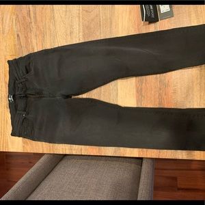 7 of a mankind men’s jeans